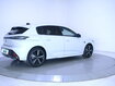 Occasion PEUGEOT 308 308 Hybrid 136 e-DCS6 - GT