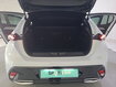 Occasion PEUGEOT 308 308 Hybrid 136 e-DCS6 - GT