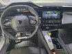 Occasion PEUGEOT 308 308 Hybrid 136 e-DCS6 - GT
