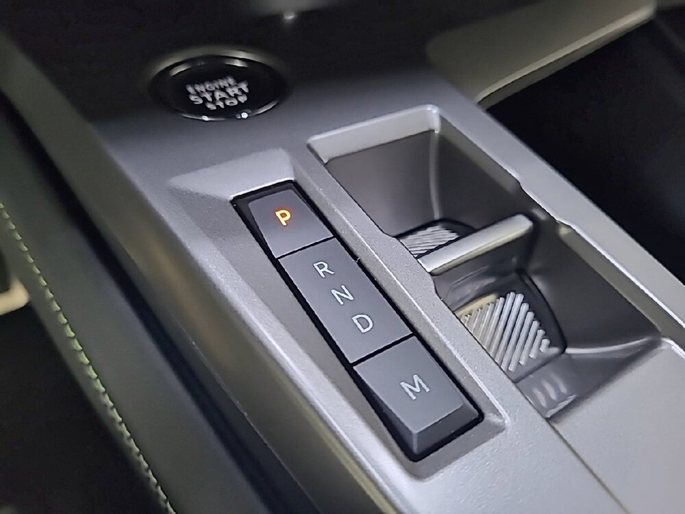 Occasion PEUGEOT 308 308 Hybrid 136 e-DCS6 - GT