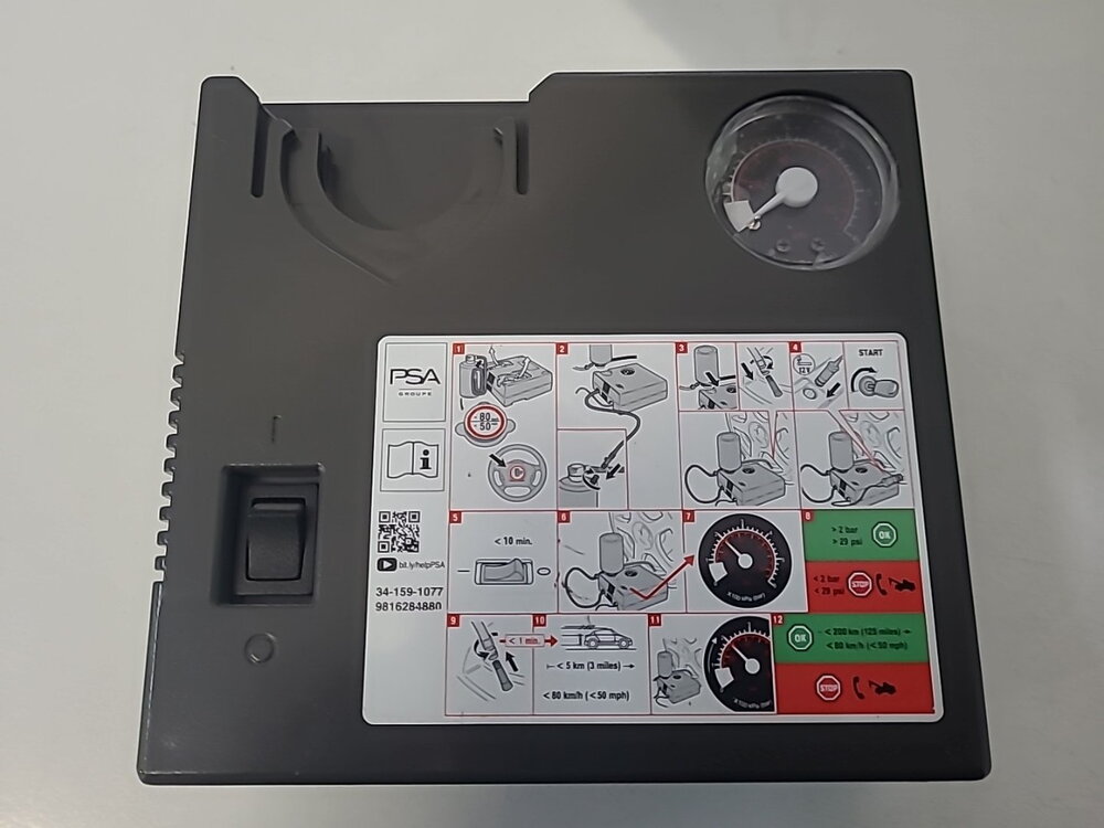 Occasion PEUGEOT 308 308 Hybrid 136 e-DCS6 - GT