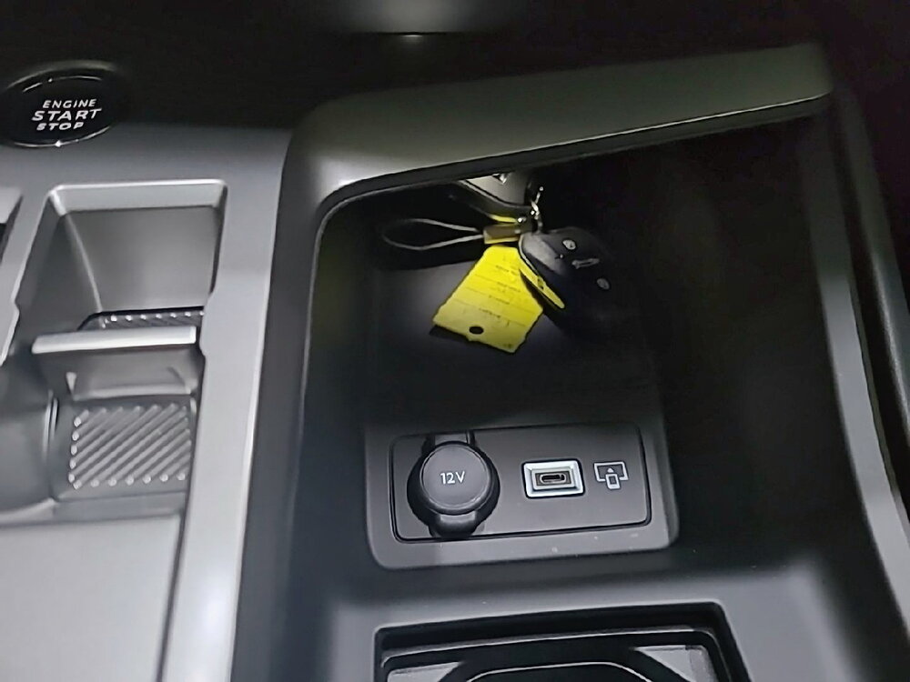 Occasion PEUGEOT 308 308 Hybrid 136 e-DCS6 - GT