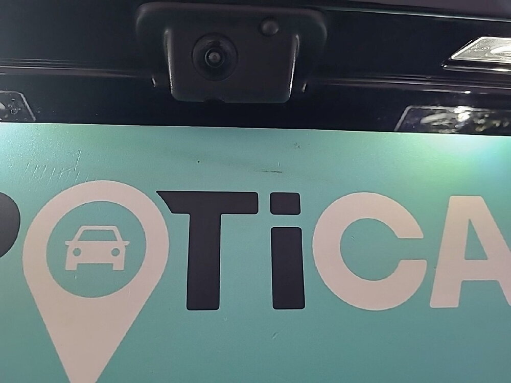 Occasion PEUGEOT 308 308 Hybrid 136 e-DCS6 - GT