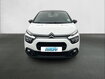 Occasion CITROEN C3 C3 BlueHDi 100 S&S BVM6 - Shine
