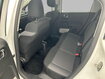 Occasion CITROEN C3 C3 BlueHDi 100 S&S BVM6 - Shine