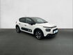 Occasion CITROEN C3 C3 BlueHDi 100 S&S BVM6 - Shine
