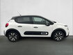 Occasion CITROEN C3 C3 BlueHDi 100 S&S BVM6 - Shine