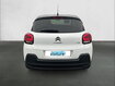 Occasion CITROEN C3 C3 BlueHDi 100 S&S BVM6 - Shine