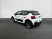 Occasion CITROEN C3 C3 BlueHDi 100 S&S BVM6 - Shine