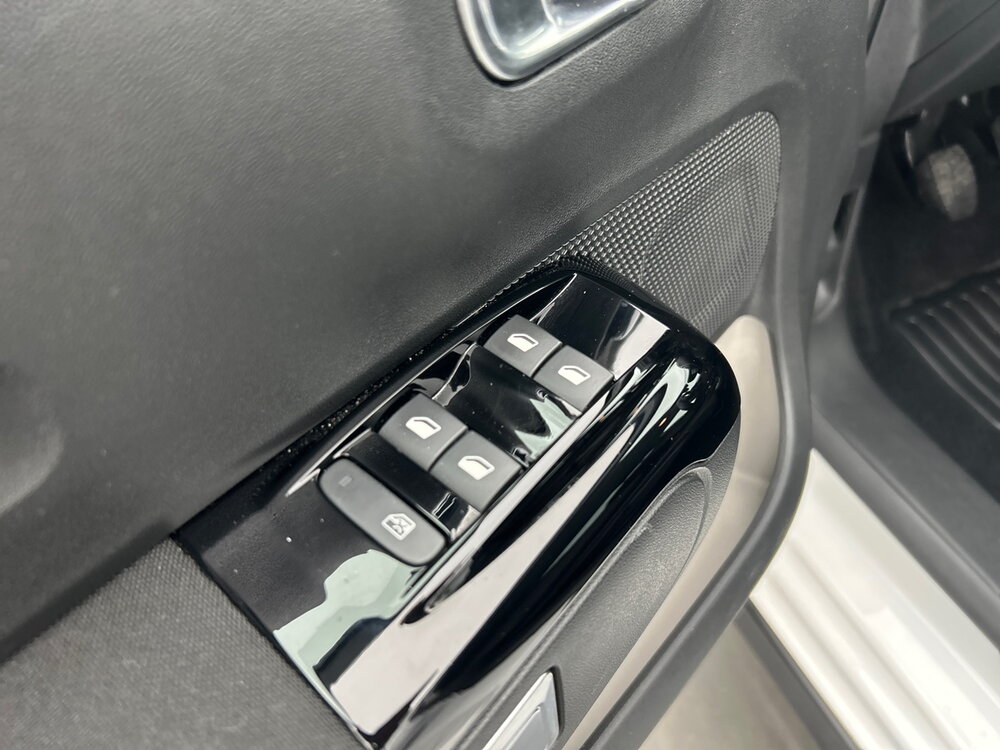 Occasion CITROEN C3 C3 BlueHDi 100 S&S BVM6 - Shine