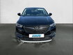 Occasion OPEL Grandland X Grandland X Hybrid 225 ch BVA8 - Ultimate