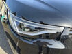 Occasion OPEL Grandland X Grandland X Hybrid 225 ch BVA8 - Ultimate