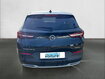 Occasion OPEL Grandland X Grandland X Hybrid 225 ch BVA8 - Ultimate