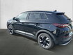 Occasion OPEL Grandland X Grandland X Hybrid 225 ch BVA8 - Ultimate