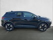 Occasion OPEL Grandland X Grandland X Hybrid 225 ch BVA8 - Ultimate