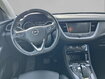Occasion OPEL Grandland X Grandland X Hybrid 225 ch BVA8 - Ultimate