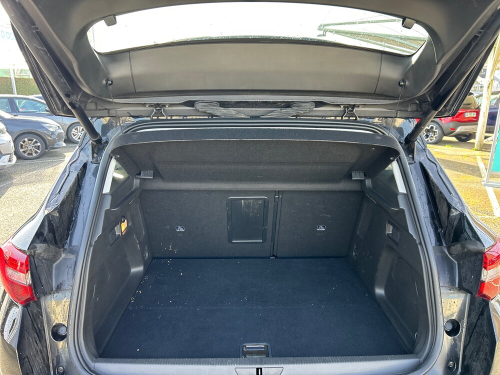 Occasion OPEL Grandland X Grandland X Hybrid 225 ch BVA8 - Ultimate