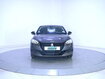 Occasion PEUGEOT 208 208 PureTech 75 S&S BVM5 - Like