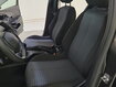 Occasion PEUGEOT 208 208 PureTech 75 S&S BVM5 - Like