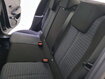 Occasion PEUGEOT 208 208 PureTech 75 S&S BVM5 - Like