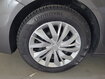 Occasion PEUGEOT 208 208 PureTech 75 S&S BVM5 - Like
