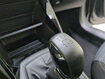 Occasion PEUGEOT 208 208 PureTech 75 S&S BVM5 - Like