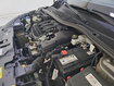 Occasion PEUGEOT 208 208 PureTech 75 S&S BVM5 - Like