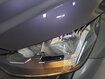 Occasion PEUGEOT 208 208 PureTech 75 S&S BVM5 - Like