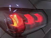 Occasion PEUGEOT 208 208 PureTech 75 S&S BVM5 - Like