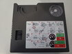 Occasion PEUGEOT 208 208 PureTech 75 S&S BVM5 - Like