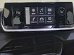 Occasion PEUGEOT 208 208 PureTech 75 S&S BVM5 - Like