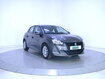 Occasion PEUGEOT 208 208 PureTech 75 S&S BVM5 - Like
