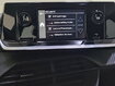 Occasion PEUGEOT 208 208 PureTech 75 S&S BVM5 - Like