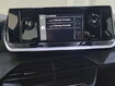 Occasion PEUGEOT 208 208 PureTech 75 S&S BVM5 - Like