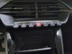Occasion PEUGEOT 208 208 PureTech 75 S&S BVM5 - Like