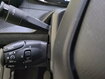 Occasion PEUGEOT 208 208 PureTech 75 S&S BVM5 - Like