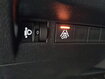 Occasion PEUGEOT 208 208 PureTech 75 S&S BVM5 - Like