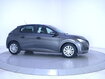 Occasion PEUGEOT 208 208 PureTech 75 S&S BVM5 - Like