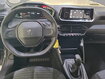 Occasion PEUGEOT 208 208 PureTech 75 S&S BVM5 - Like