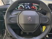 Occasion PEUGEOT 208 208 PureTech 75 S&S BVM5 - Like