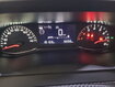 Occasion PEUGEOT 208 208 PureTech 75 S&S BVM5 - Like