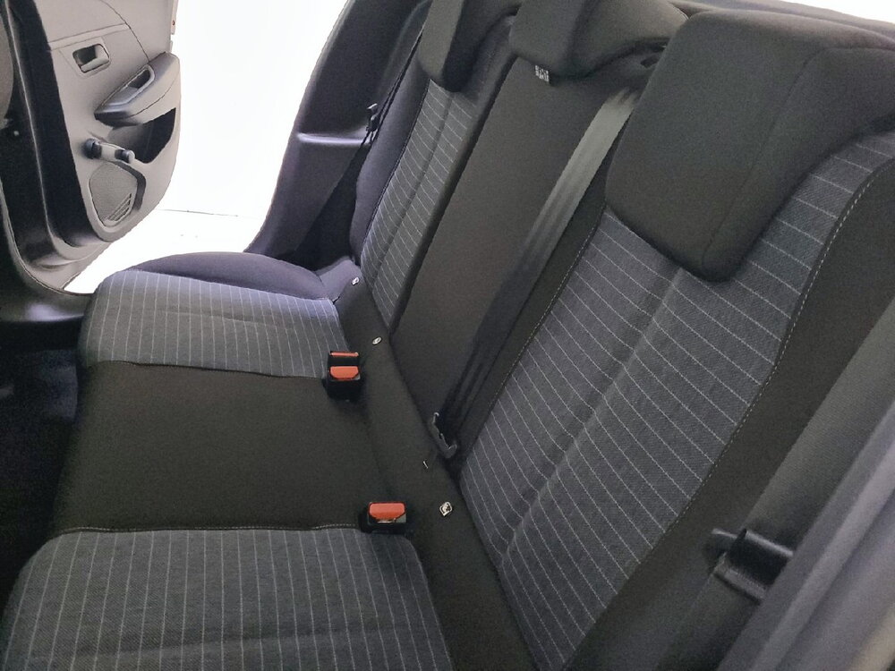 Occasion PEUGEOT 208 208 PureTech 75 S&S BVM5 - Like