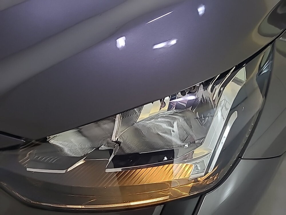 Occasion PEUGEOT 208 208 PureTech 75 S&S BVM5 - Like