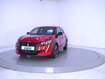 Occasion PEUGEOT 208 208 PureTech 100 S&S EAT8 - GT