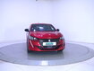 Occasion PEUGEOT 208 208 PureTech 100 S&S EAT8 - GT