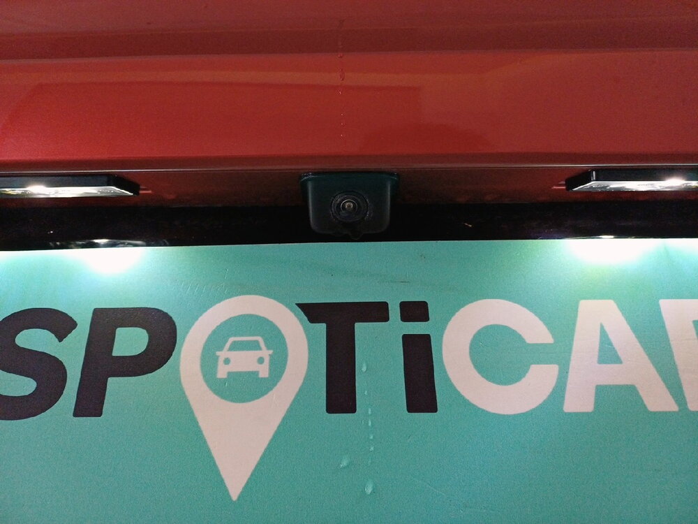 Occasion PEUGEOT 208 208 PureTech 100 S&S EAT8 - GT