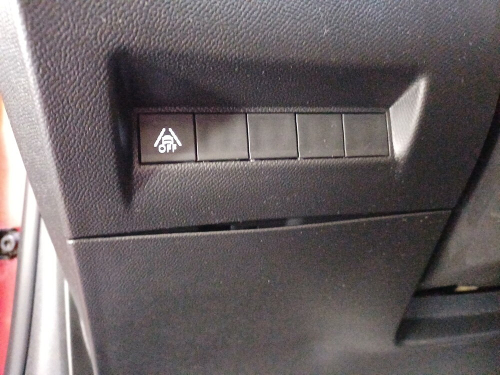 Occasion PEUGEOT 208 208 PureTech 100 S&S EAT8 - GT