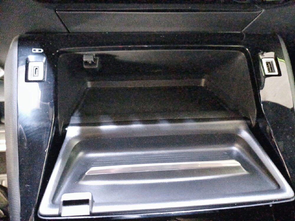 Occasion PEUGEOT 208 208 PureTech 100 S&S EAT8 - GT