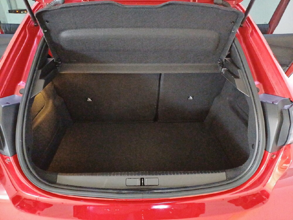 Occasion PEUGEOT 208 208 PureTech 100 S&S EAT8 - GT