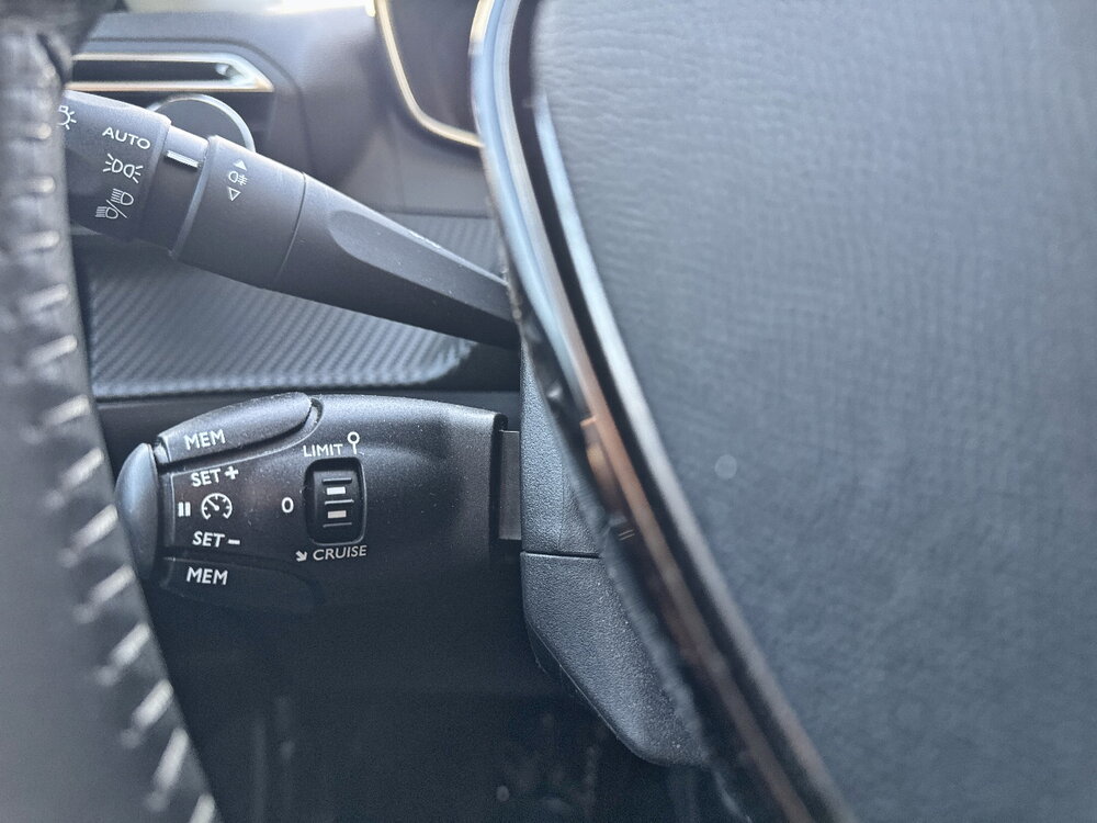 Occasion PEUGEOT 2008 2008 PureTech 100 S&S BVM6 - Active